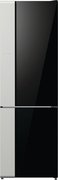 Двухкамерный холодильник Gorenje NRK 612 ORA B фото 4 в Санкт-Петербурге