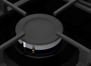 Варочная панель Bosch PBP6C6B93R фото 3 в Санкт-Петербурге