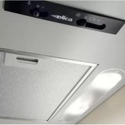 Вытяжка ELICA EMERALD WH/A/90 FRASSINO фото 4 в Санкт-Петербурге