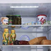 Холодильник Haier A2F737CDBG фото 4 в Санкт-Петербурге