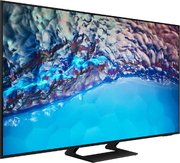 Телевизор Samsung UE55BU8500 фото 4 в Санкт-Петербурге