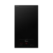 Варочная панель индукционная Midea MIH37103F фото 2 в Санкт-Петербурге