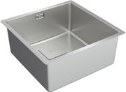 Мойка Тека FLEXLINEA RS15 40.40 M-XT 1B SofTexture фото 4 в Санкт-Петербурге Мойка Teka FLEXLINEA RS15 40.40 M-XT 1B SofTexture фото 4 в Санкт-Петербурге