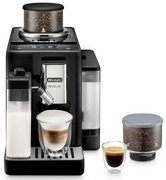 Кофемашина DeLonghi EXAM440.55.B фото в Санкт-Петербурге