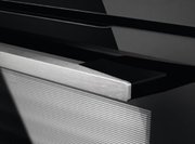 Духовой шкаф Electrolux OKC 6P51 X фото 4 в Санкт-Петербурге