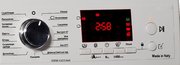 Узкая стиральная машина Korting KWM 42D1460 фото 2 в Санкт-Петербурге