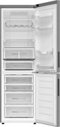 Холодильник Haier C4F637CFMRGU1 фото 3 в Санкт-Петербурге