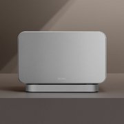 Аромастанция Bork A610 Sinto фото 2 в Санкт-Петербурге