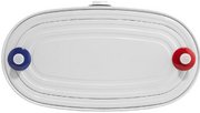 Водонагреватель Electrolux EWH 100 Gladius 2.0 фото 4 в Санкт-Петербурге