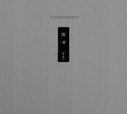 Холодильник Kuppersbusch FKG 7500.0 E фото 3 в Санкт-Петербурге