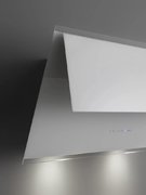 Вытяжка Falmec VERSO 55 WHITE 550 (800) фото 3 в Санкт-Петербурге