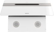 Вытяжка Franke STERLING 60 WH фото 4 в Санкт-Петербурге