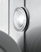 Встраиваемая посудомоечная машина Electrolux EEG68600W фото 3 в Санкт-Петербурге