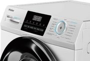 Стиральная машина Haier HW80-BP12929E фото 4 в Санкт-Петербурге