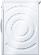 Стиральная машина Bosch WAN 24260 OE фото 3 в Санкт-Петербурге