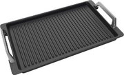Гриль Смег GRILLPLATE фото в Санкт-Петербурге Гриль Smeg GRILLPLATE фото в Санкт-Петербурге