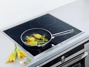 Варочная панель AEG HK654070XB фото 2 в Санкт-Петербурге