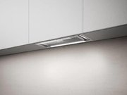 Встраиваемая вытяжка Elica GLASS OUT IX/A/60 фото 3 в Санкт-Петербурге