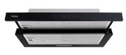 Встраиваемая вытяжка Haier HVX-T642GB фото 3 в Санкт-Петербурге
