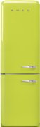 Холодильник Smeg FAB32LVEN1 Холодильник Smeg FAB32LVEN1