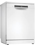 Посудомоечная машина Bosch SMS6HMW28Q фото 2 в Санкт-Петербурге