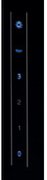 Вытяжка De Dietrich DHD 792 X фото 2 в Санкт-Петербурге