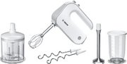 Миксер Bosch MFQ 4080 Миксер Bosch MFQ 4080 фото