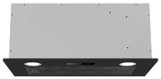 Встраиваемая вытяжка Kuppersberg INTOUCH-2 60 В