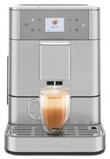 Кофемашина KitchenAid 5KES8556ESX фото 2 в Санкт-Петербурге
