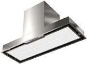 Встраиваемая вытяжка Fulgor Milano FBGHD 800 PT X фото 2 в Санкт-Петербурге
