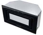 Встраиваемая вытяжка Kuppersberg INSHINE 60 BG фото 2 в Санкт-Петербурге