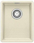 Мойка Бланко Subline 320-F жасмин фото в Санкт-Петербурге Мойка Blanco Subline 320-F жасмин фото в Санкт-Петербурге