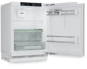 Встраиваемый холодильник Liebherr URc 375i Prime фото 4 в Санкт-Петербурге