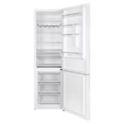 Холодильник Maunfeld MFF200NFW Inverter фото 2 в Санкт-Петербурге