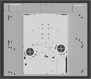 Независимая индукционная варочная панель Gorenje GI6401BSC фото 3 в Санкт-Петербурге