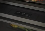 Встраиваемый холодильник Gaggenau RVB477190 фото 2 в Санкт-Петербурге