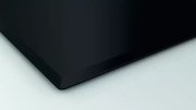 Индукционная варочная панель BOSCH PWP651BB5E фото 3 в Санкт-Петербурге