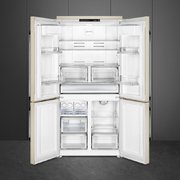 Холодильник Smeg FQ960P5 фото 2 в Санкт-Петербурге
