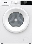 Стиральная машина Gorenje W1NHPI62SCS фото 4 в Санкт-Петербурге