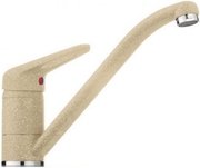 Смеситель Франке 750 сахара фото в Санкт-Петербурге Смеситель Franke 750 сахара фото в Санкт-Петербурге