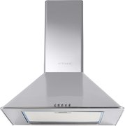 Вытяжка Kuppersberg ONDA 60 X 4PB