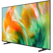 Телевизор Samsung UE55M80HAUXPY 55" (140 см) 2026 фото 3 в Санкт-Петербурге