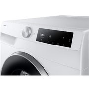 Сушильная машина Samsung DV90T6240LE/LP фото 3 в Санкт-Петербурге