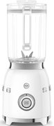 Блендер Smeg BLF03WHEU фото 4 в Санкт-Петербурге