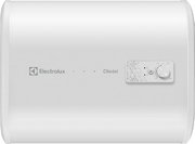 Водонагреватель Electrolux EWH 30 Citadel H фото в Санкт-Петербурге