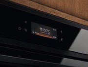 Духовой шкаф Electrolux EOF8H39H фото 2 в Санкт-Петербурге