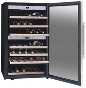 Винный шкаф La Sommeliere ECS70.2Z фото 3 в Санкт-Петербурге