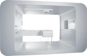 Холодильник Gorenje NRK ORA 62 W фото 3 в Санкт-Петербурге