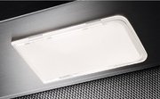 Встраиваемая вытяжка Electrolux LFP216S фото 4 в Санкт-Петербурге