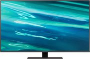 Телевизор Samsung QE50Q80AAU фото 2 в Санкт-Петербурге